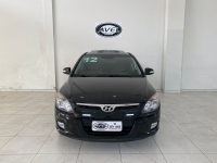 HYUNDAI I30 2.0 AT